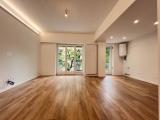 Appartamento, BERGAMO, 289.000 €, 96,00 mq