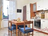 Affitto, Appartamento, MONTECATINI-TERME, 600 €, 56,00 mq