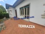 Casa, PISA, 545.000 €, 170,00 mq