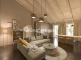 Casa, TRECATE, 340.000 €, 262,00 mq