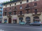Superfici commerciali, MILANO, 235.000 €, 35,00 mq