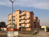 Appartamento, VOGHERA, 145.000 €, 118,00 mq