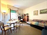 Appartamento, CELLE LIGURE, 280.000 €, 58,00 mq
