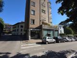 Superfici commerciali, COMO, 85.000 €, 30,00 mq