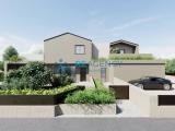 Appartamento, ISOLA VICENTINA, 305.000 €, 155,00 mq