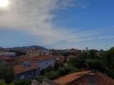 Casa, PESARO, 900.000 €, 303,00 mq