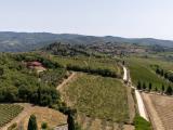 Casa, GREVE IN CHIANTI, 1.400.000 €, 422,00 mq