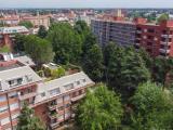 Appartamento, VIMODRONE, 310.000 €, 110,00 mq
