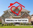Appartamento, SERIATE, 180.000 €, 82,00 mq