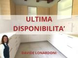 Appartamento, VERONA, Montorio, 248.000 €, 100,00 mq