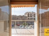 Appartamento, PALERMO, 153.000 €, 90,00 mq