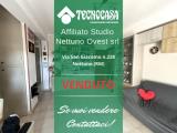 Appartamento, NETTUNO, 125.000 €, 85,00 mq