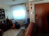 Appartamento, CAMPI BISENZIO, 137.000 €, 42,00 mq