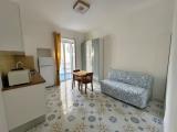 Affitto, Appartamento, GAETA, 450 €, 27,00 mq