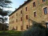 Appartamento, PANICALE, 120.000 €, 72,00 mq