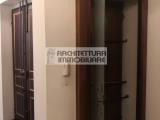 Appartamento, SAVONA, 355.000 €, 180,00 mq