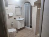Affitto, Appartamento, NAPOLI, 680 €, 25,00 mq