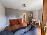 Appartamento, COGOLETO, 199.000 €, 75,00 mq