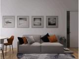 Appartamento, LIVORNO, 178.000 €, 102,00 mq
