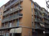Appartamento, COLOGNO MONZESE, 155.000 €, 80,00 mq