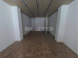 Affitto, Superfici commerciali, ANCONA, 800 €, 41,00 mq