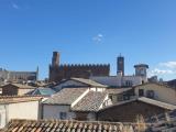 Appartamento, ORVIETO, 420.000 €, 157,00 mq