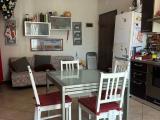 Appartamento, CASALE SUL SILE, 159.000 €, 121,00 mq