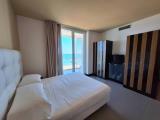 Appartamento, RIMINI, 192.000 €, 47,00 mq