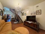 Casa, AREZZO, 350.000 €, 164,00 mq