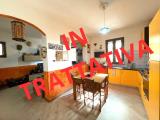 Appartamento, LOCATE VARESINO, 85.000 €, 68,00 mq