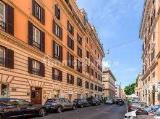 Appartamento, ROMA, 489.000 €, 52,00 mq