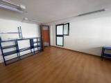 Superfici commerciali, MENTANA, 69.000 €, 100,00 mq