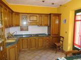 Affitto, Appartamento, BRA, 650 €, 55,00 mq