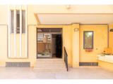Affitto, Appartamento, CAGLIARI, 750 €, 50,00 mq