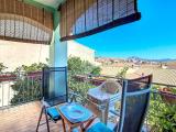 Appartamento, ARZACHENA, 230.000 €, 149,00 mq