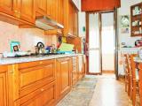 Appartamento, UBOLDO, 153.000 €, 83,00 mq
