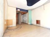 Superfici commerciali, PALERMO, 80.000 €, 40,00 mq