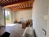 Affitto, Casa, CAPANNORI, 1.500 €, 120,00 mq
