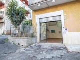 Affitto, Superfici commerciali, PALOMBARA SABINA, 350 €, 40,00 mq