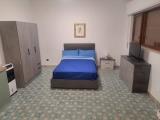 Affitto, Appartamento, PALERMO, 480 €, 35,00 mq