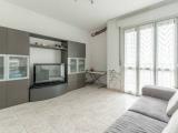 Appartamento, CORSICO, 184.000 €, 70,00 mq