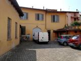 Appartamento, PIACENZA, 120.000 €, 68,00 mq