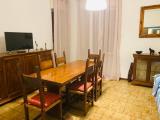 Affitto, Appartamento, CASTELLANZA, 900 €, 130,00 mq