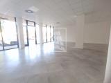Superfici commerciali, ALBINEA, 626.000 €, 203,00 mq