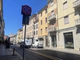 Superfici commerciali, FORLI, 300.000 €, 110,00 mq
