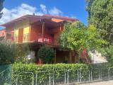 Casa, CASTIGLIONE DEL LAGO, 120.000 €, 128,00 mq