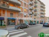 Appartamento, PAVIA, 168.000 €, 90,00 mq