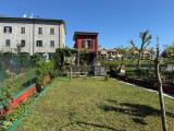 Casa, MERONE, 95.000 €, 65,00 mq