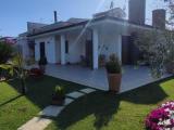 Casa, SAN FELICE CIRCEO, 412.000 €, 115,00 mq
