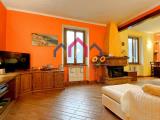 Appartamento, BORGO A MOZZANO, 169.000 €, 127,00 mq